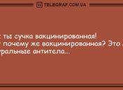 Проснись и не сердись: самые смешные утренние анекдоты 