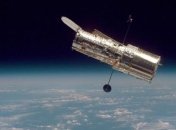 "Хаббл" сделал снимок самых ярких галактик Вселенной