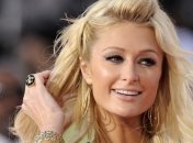 Особняк Пэрис Хилтон обворован уже в седьмой раз