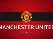 Скончался бывший капитан "Манчестер Юнайтед"