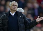 Моуриньо очень высоко ценит Мартиаля