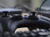 Исследование: видеоигры улучшают когнитивные способности детей