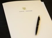 ВРУ предложили рассмотреть изменения в порядок закупки лекарств