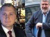 Пока демократические силы бранятся, страну лишают инвестиций - Маленко