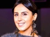 Джамала раскрыла подробности предстоящей свадьбы