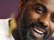 Идрис Эльба сыграет в новой версии "Собора Парижской Богоматери"