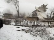 Названа предварительная причина падения Boeing под Бишкеком