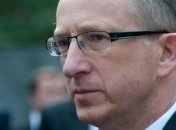 Глава Представительства ЕС считает, что в Украине нет цензуры  