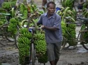 Бананы защитят сердце