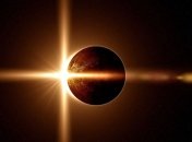 Скоро состоится самое длинное солнечное затмение в истории
