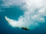 Опасные болезни, передающиеся через воду