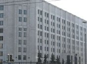Минобороны РФ рассказали о запрашиваем Украиной наблюдательном полете