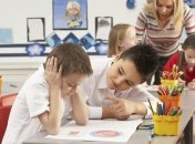 Нужен ли вашему ребенку репетитор