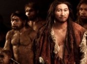 Гипотеза нашего происхождения признана несостоятельной 