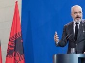 "Это апокалипсис": Глава ОБСЕ посоветовал сторонникам немецких ультраправых съездить в Станицу Луганскую