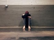 Music box: самые печальные песни о расставании