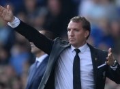 "Ливерпуль" компенсирует Роджерсу £7 млн