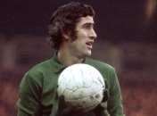 Колишній воротар ФК "Челсі" Пітер Бонетті помер