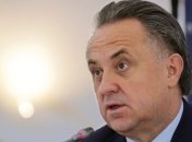 МОК примет решение по олимпийской сборной России уже завтра