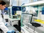 Вірус, відповідальний за пандемію, виокремили в лабораторних умовах