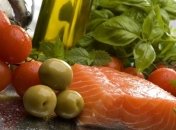 Вся польза рыбы