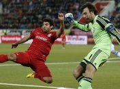 Шовковский: Ахметов хотел купить меня в Шахтер