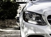 В Украине хотят вернуть правила регистрации авто