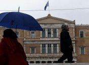 МВФ считает Грецию "самым трудным клиентом" 