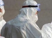 В Минздраве сообщили о количестве больных коронавирусом