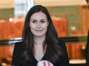 Переплюнула Гончарука: кто она, самый молодой премьер в мире