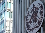 ООН создала обновленный план реагирования на пандемию