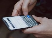 Мобильным операторам выделили спецномера, для обращений предпринимателей 