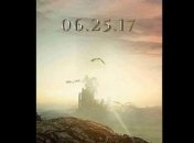 Названа вероятная дата выхода седьмой "Игры престолов"