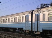 Вскоре выростут тарифы на пригородные пассажирские перевозки