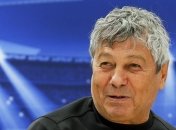 Луческу: Бразильцы "Шахтера" хотят реванш за Чемпионат мира