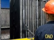 Авдеевский коксохим работает на одном вводе ЛЭП вследствие обстрелов