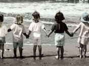 Создан синтетический голос для немых детей