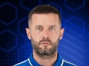 Игорь Касьяненко