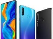 Не только Xiaomi: еще одна компания запустит рекламу на своих смартфонах