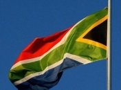 СМИ: из Израиля отозван посол ЮАР