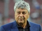 Луческу: С начала года "Шахтер" летал на самолетах 112 раз