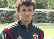 ФИФА обязала экс-динамовца выплатить "Рубину" €5,6 млн