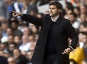 Почеттино: Слишком рано приписывать "Тоттенхэм" к претендентам на титул