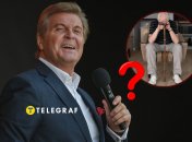 Лев Лещенко