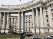 МИД: Из Сирии эвакуировали 62 граждан Украины 