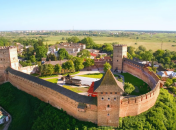 На Волыни осталось 4 000 свободных мест для размещения переселенцев — ОВА