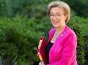 Лидер Палаты общин Британии подала в отставку из-за проблем с Brexit