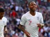 Экс-игрок Челси сравнил Неймара и Стерлинга и рассказал, кто лучше