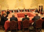 Порошенко прокомментировал встречу с делегацией Европарламента