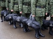 Почнуть одразу після виборів: стали відомі плани РФ на українців в окупації (документ)